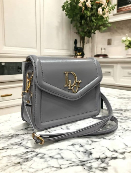 DIORA CHARM GREY