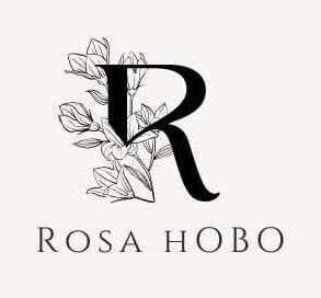 ROSA HOBO